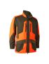 Strike Extreme Jacke (5154)