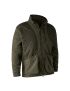 Lady Sarek Shell Jacke mit Kapuze Butternut/36