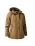 Lady Climate Jacke mit 37.5Â® Technology /34