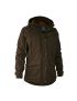 Lady Mary Extreme Jacke 