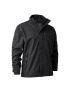 Sarek Shell Jacke