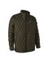 Mossdale Steppjacke