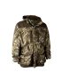 Mallard Jacke