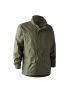 Lofoten Jacke
