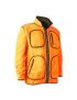 Youth Moor Padded Jacke /116
