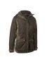 Lady Estelle Winterjacket