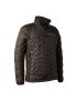 Excape Wattierte Jacke 