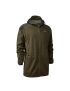 Lady Muflon Pro Jacke Art Green/36