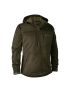 Excape Winter Jacke Art Green/36