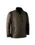 Muflon Zip-In Jacke