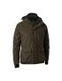 Game Pro Light Jacke Wood/46