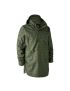 H. Game Jacke /46