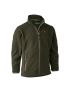 Rogaland Softshell Jacke  Fallen Leaf/2XL