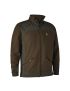 Eagle Fleecejacke Tarmac Green/2XL