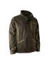 Explore Jacke