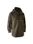 Explore Anorak
