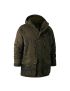 Muflon Jacke - Lang