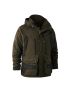 Muflon Jacke