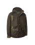 Explore Winterjacke