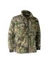 Approach Jacke