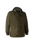 Thunder Regenjacke