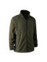 Wingshooter Fleece Jacke