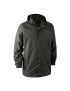 DH Hundebett 10â€™er Pack Adventure Green/70X100