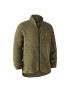 Germania Light Faserpelzjacke