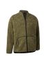 Germania Faserpelzjacke