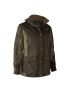 Lady Estelle Jacke