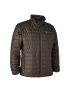 Muflon Packable Jacke 