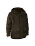 Muflon Extreme Jacke
