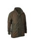 Strike Jacke - Lang