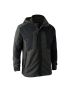 Strike Jacke