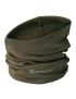 Rusky Silent Hals tube