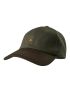 Bavaria Cap mit Schild