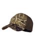 Mallard Cap