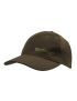 Excape Winter Cap Art Green/56/57