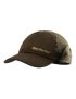 Excape Gesichtsmaske Art Green/One Size