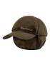 Excape Gesichtsmaske Art Green/One Size