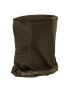 Pro Gamekeeper Flatcap Turf/56/57