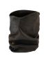 BAILEY Stiefel S3 BAAK DRY schwarz /38