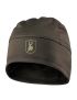 BIG BRUNO Stiefel S3 SRC HO /38