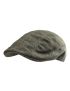 Game Cap mit Sicherheitsüberzug Wood/56/57