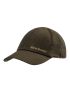 Game Cap Wood/ONE SIZE