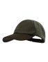 Youth Shield Cap 