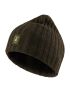 Eagle Cap Tarmac Green/ONE SIZE