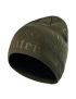 Climate Hut mit 37.5Â® Technology /2XL