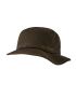Muflon Hut mit safety