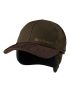 Muflon Cap mit safety